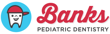 Banks Pediatric Dentistry